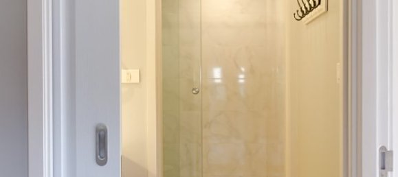 Condominio de 2 dormitorios en Bangkok, Thailand No. 7269 11