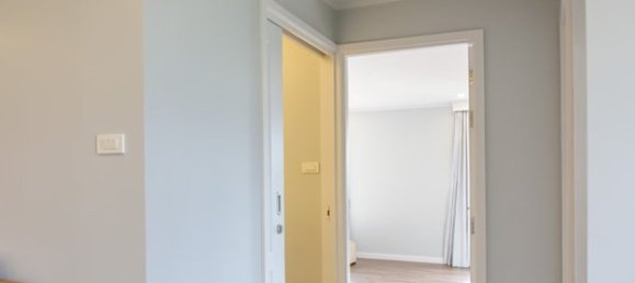 Condominio de 2 dormitorios en Bangkok, Thailand No. 7269 7