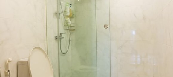 Condominio de 2 dormitorios en Bangkok, Thailand No. 7269 14