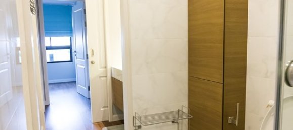 Condominio de 2 dormitorios en Bangkok, Thailand No. 7269 8