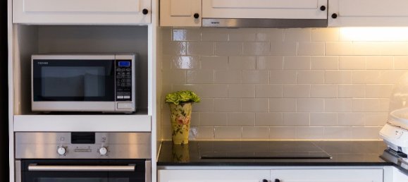 Condominio de 2 dormitorios en Bangkok, Thailand No. 7269 21