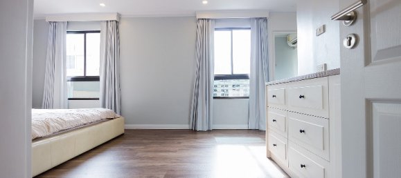 Condominio de 2 dormitorios en Bangkok, Thailand No. 7269 19