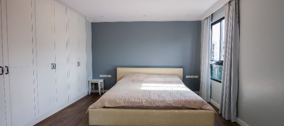 Condominio de 2 dormitorios en Bangkok, Thailand No. 7269 18