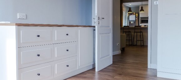 Condominio de 2 dormitorios en Bangkok, Thailand No. 7269 16