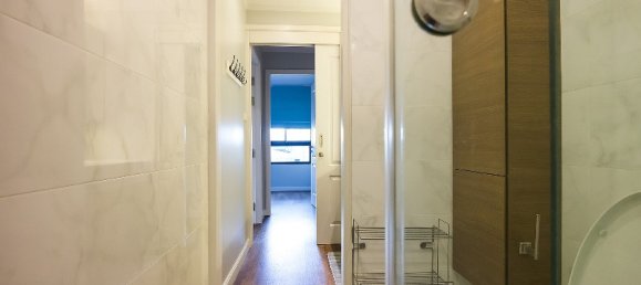 Condominio de 2 dormitorios en Bangkok, Thailand No. 7269 15