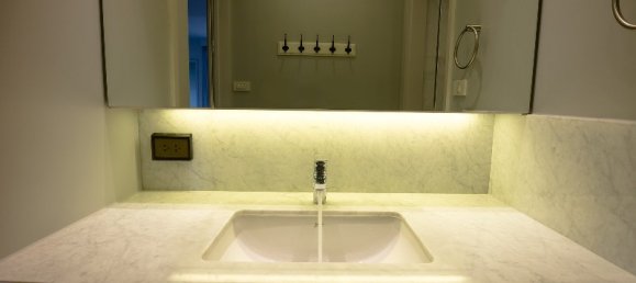 Condominio de 2 dormitorios en Bangkok, Thailand No. 7269 13