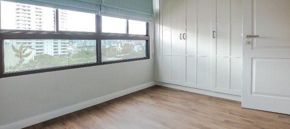 Condominio de 2 dormitorios en Bangkok, Thailand No. 7269 9