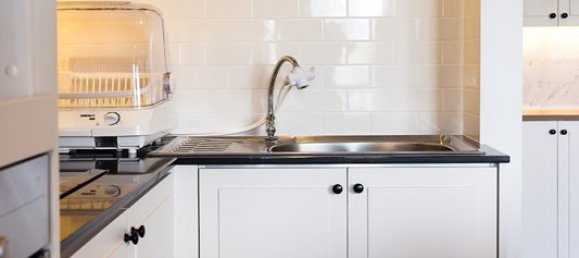 Condominio de 2 dormitorios en Bangkok, Thailand No. 7269 22