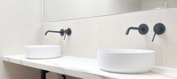 3 bedrooms Penthouse in La Quinta, Spain No. 114378 13