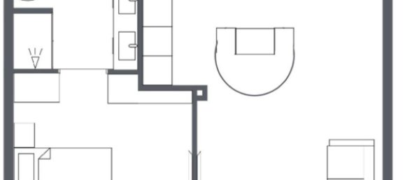 3 bedrooms Penthouse in La Quinta, Spain No. 114378 20