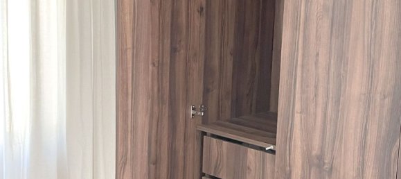 3 bedrooms Penthouse in La Quinta, Spain No. 114378 16