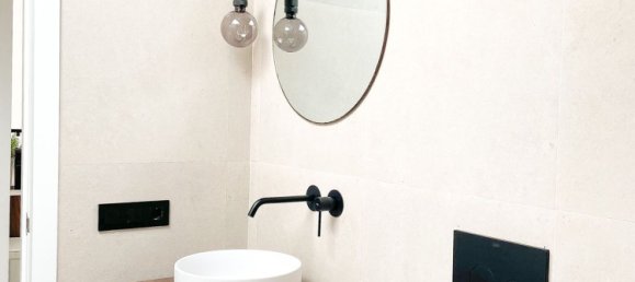 3 bedrooms Penthouse in La Quinta, Spain No. 114378 19