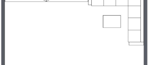 3 bedrooms Penthouse in La Quinta, Spain No. 114378 21