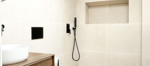 3 bedrooms Penthouse in La Quinta, Spain No. 114378 17