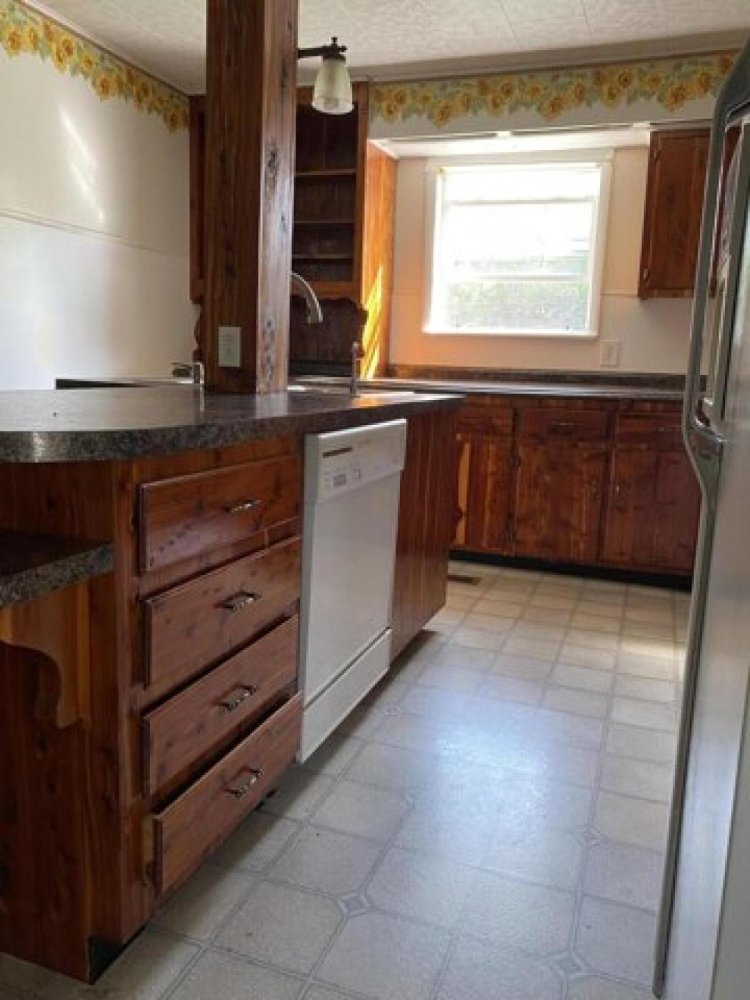 4 bedrooms House in Pine Knot, USA No. 413518