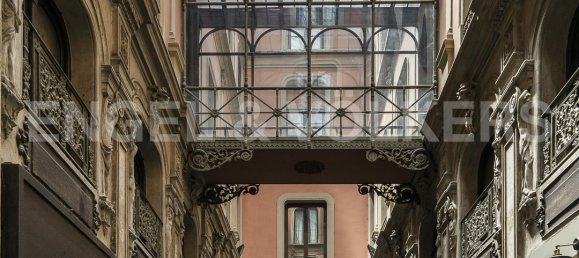 155m² Commercial property in Ciutat Vella, Spain No. 149482 9