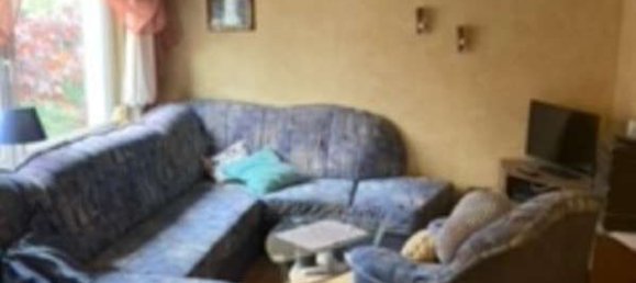 Здание с 8 комнатами в Нойвид, Германия № 153736 11