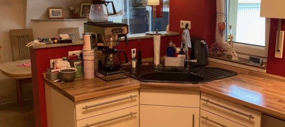 Здание с 8 комнатами в Нойвид, Германия № 153736 7