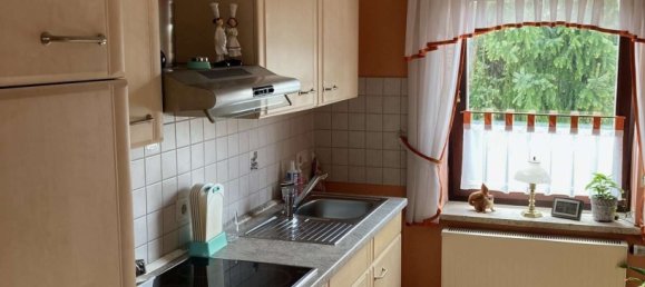 Здание с 8 комнатами в Нойвид, Германия № 153736 14