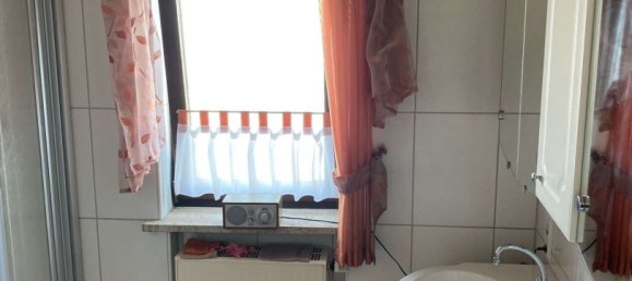 Здание с 8 комнатами в Нойвид, Германия № 153736 15