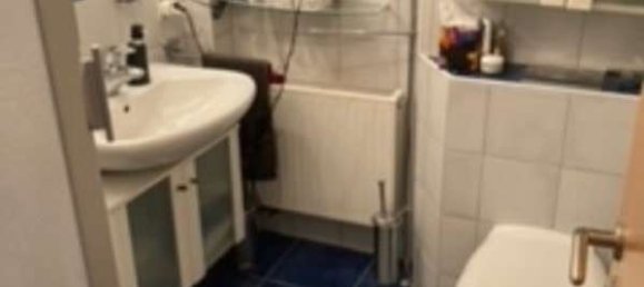 Здание с 8 комнатами в Нойвид, Германия № 153736 12