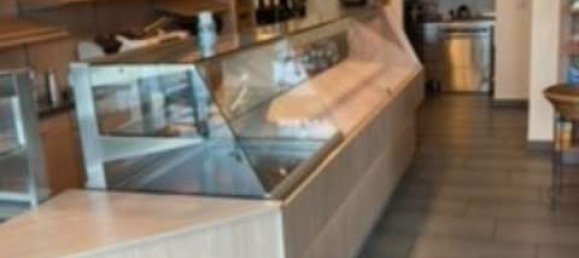 Здание с 8 комнатами в Нойвид, Германия № 153736 3