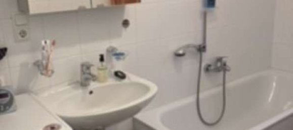 Здание с 8 комнатами в Нойвид, Германия № 153736 10