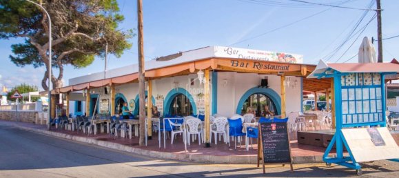 Edifício em Cala'n Porter, Spain 342 m² N.º 3755 13