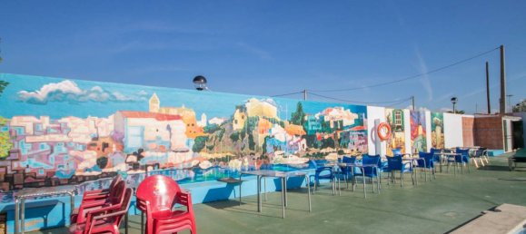 Edifício em Cala'n Porter, Spain 342 m² N.º 3755 8