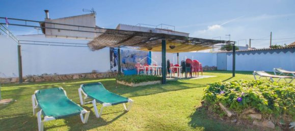 Edifício em Cala'n Porter, Spain 342 m² N.º 3755 10