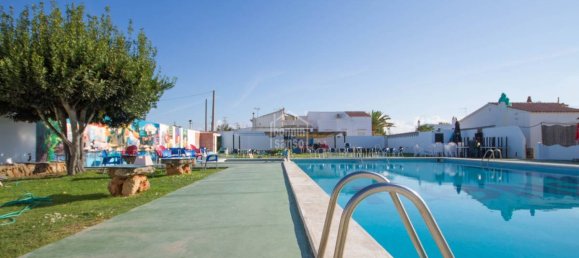 Edifício em Cala'n Porter, Spain 342 m² N.º 3755 4