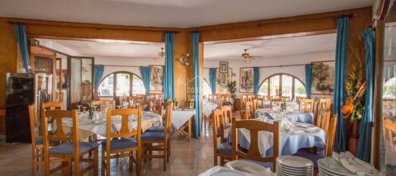 Edifício em Cala'n Porter, Spain 342 m² N.º 3755 2