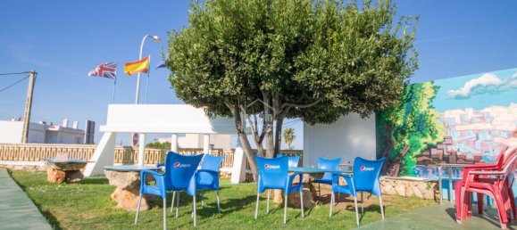 Edifício em Cala'n Porter, Spain 342 m² N.º 3755 7