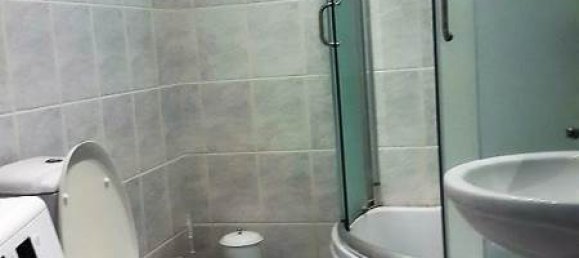 2 غرف نوم شقة في Baku, Azerbaijan رقم 578 16