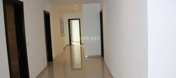 Квартира с 3 спальнями в Слима, Мальта № 9069 6