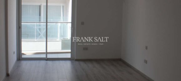 Квартира с 3 спальнями в Слима, Мальта № 9069 4