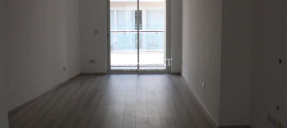 Квартира с 3 спальнями в Слима, Мальта № 9069 2