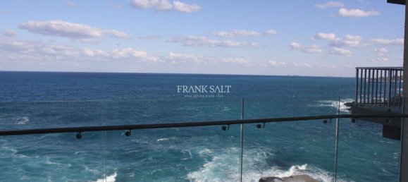 Квартира с 3 спальнями в Слима, Мальта № 9069 18