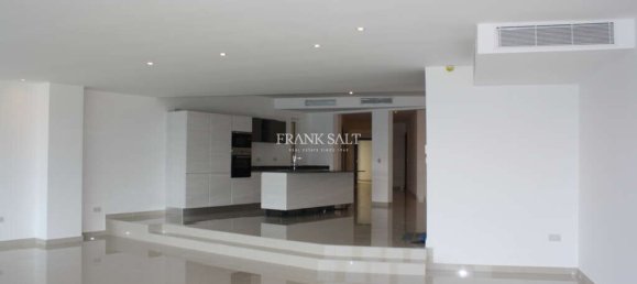 Квартира с 3 спальнями в Слима, Мальта № 9069 10