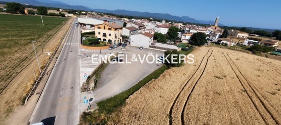 Terreno em Vilobi d'Onyar, Spain N.º 158123 5