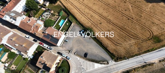 Terreno em Vilobi d'Onyar, Spain N.º 158123 2