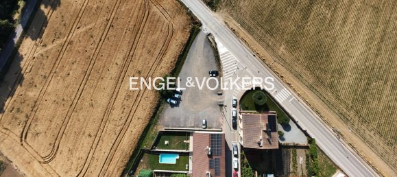 Terreno em Vilobi d'Onyar, Spain N.º 158123 9