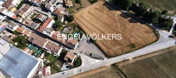 Terreno em Vilobi d'Onyar, Spain N.º 158123 3