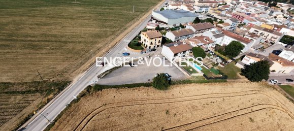 Terreno em Vilobi d'Onyar, Spain N.º 158123 6