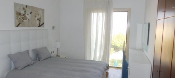 3 bedrooms Villa in Paphos, Cyprus No. 22353 12