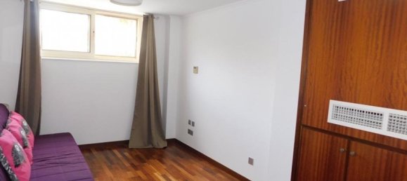 3 bedrooms Villa in Paphos, Cyprus No. 22353 10