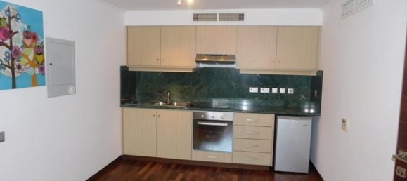 3 bedrooms Villa in Paphos, Cyprus No. 22353 7