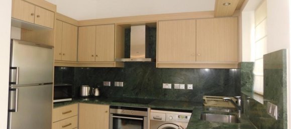 3 bedrooms Villa in Paphos, Cyprus No. 22353 3