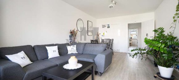 2 Schlafzimmer Wohnung in München, Germany, Nr. 354583 5