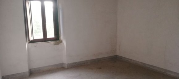 10 rooms House in Subbiano, Italy No. 119308 18